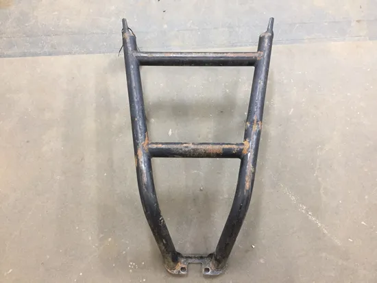 Roll Cage 2021 Polaris RZR Trail 900 Premium 2934A x