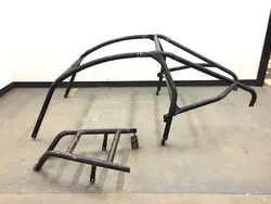 Roll Cage 2021 Polaris RZR Trail 900 Premium 2934A x