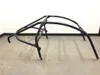 Roll Cage 2021 Polaris RZR Trail 900 Premium 2934A x
