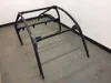 Roll Cage 2021 Polaris RZR Trail 900 Premium 2934A x