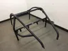 Roll Cage 2021 Polaris RZR Trail 900 Premium 2934A x