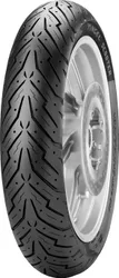 Pirelli Angel Scooter Rear Tire 140/70-16 65 P Bias TL