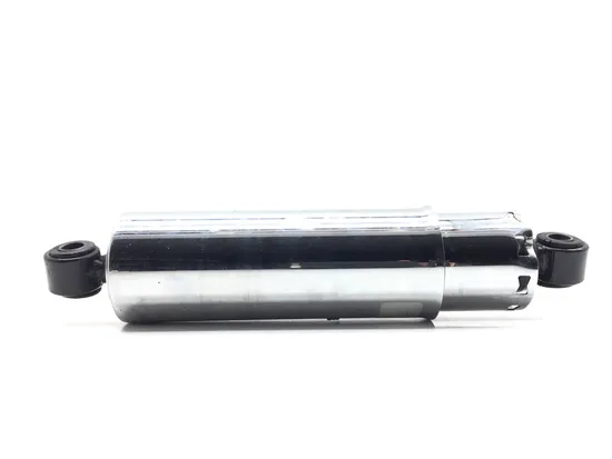 Progressive Rear Shocks Suspension 1996 Harley Dyna Super Glide FXD 2945A x