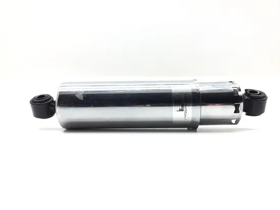 Progressive Rear Shocks Suspension 1996 Harley Dyna Super Glide FXD 2945A x