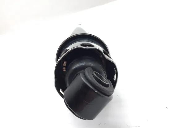 Progressive Rear Shocks Suspension 1996 Harley Dyna Super Glide FXD 2945A x