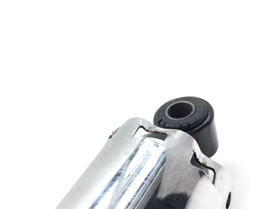 Progressive Rear Shocks Suspension 1996 Harley Dyna Super Glide FXD 2945A x