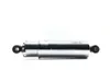 Progressive Rear Shocks Suspension 1996 Harley Dyna Super Glide FXD 2945A x