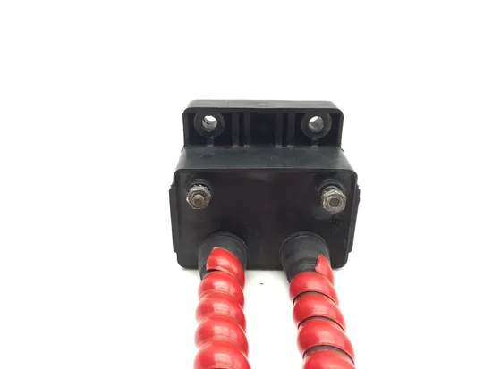 Ignition Coil Set 1996 Harley-Davidson Dyna Super Glide FXD 2945A