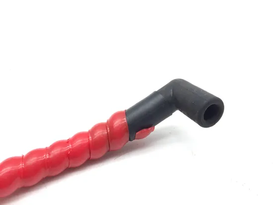 Ignition Coil Set 1996 Harley-Davidson Dyna Super Glide FXD 2945A