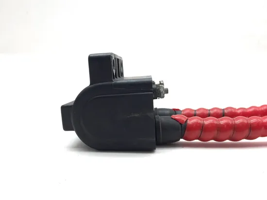 Ignition Coil Set 1996 Harley-Davidson Dyna Super Glide FXD 2945A