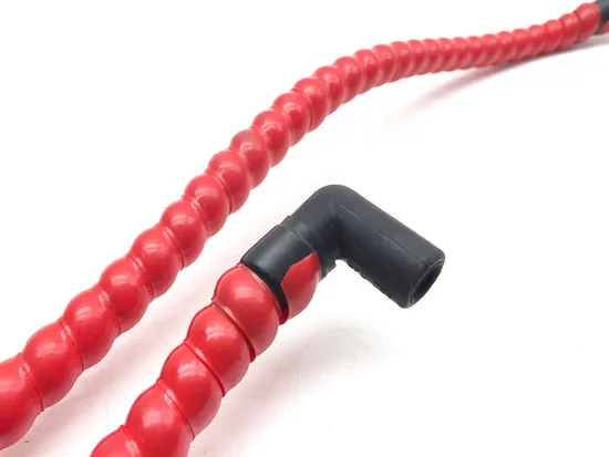 Ignition Coil Set 1996 Harley-Davidson Dyna Super Glide FXD 2945A