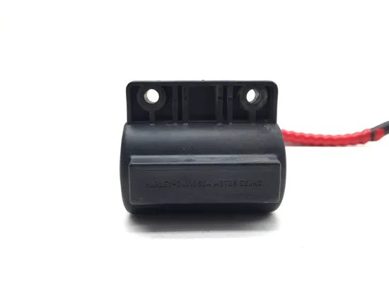 Ignition Coil Set 1996 Harley-Davidson Dyna Super Glide FXD 2945A