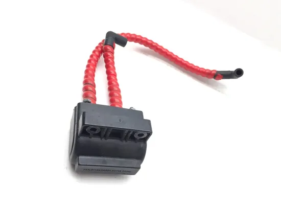 Ignition Coil Set 1996 Harley-Davidson Dyna Super Glide FXD 2945A