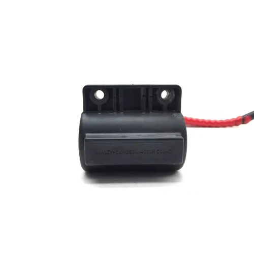 Ignition Coil Set 1996 Harley-Davidson Dyna Super Glide FXD 2945A 5