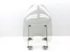 Detachable Windscreen Windshield Fairing 1996 Harley Dyna Super Glide FXD 2945A