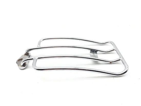 Luggage Rack 1996 Harley-Davidson Dyna Super Glide FXD 2945A x
