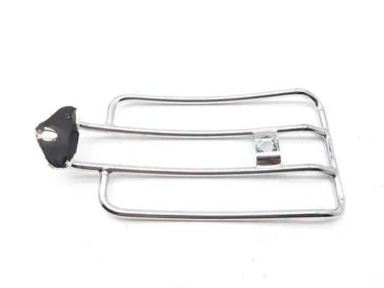 Luggage Rack 1996 Harley-Davidson Dyna Super Glide FXD 2945A x