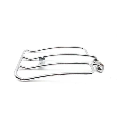 Luggage Rack 1996 Harley-Davidson Dyna Super Glide FXD 2945A x 7