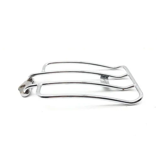 Luggage Rack 1996 Harley-Davidson Dyna Super Glide FXD 2945A x 3