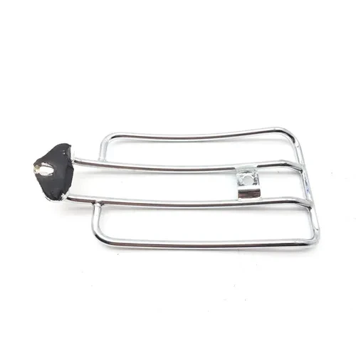 Luggage Rack 1996 Harley-Davidson Dyna Super Glide FXD 2945A x 10