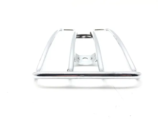 Luggage Rack 1996 Harley-Davidson Dyna Super Glide FXD 2945A x