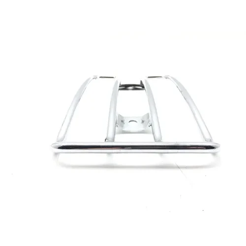 Luggage Rack 1996 Harley-Davidson Dyna Super Glide FXD 2945A x 9