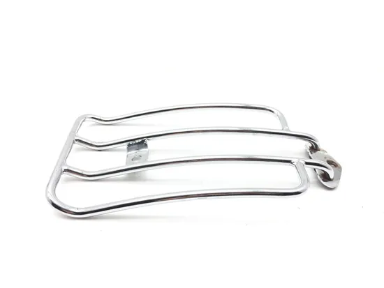 Luggage Rack 1996 Harley-Davidson Dyna Super Glide FXD 2945A x
