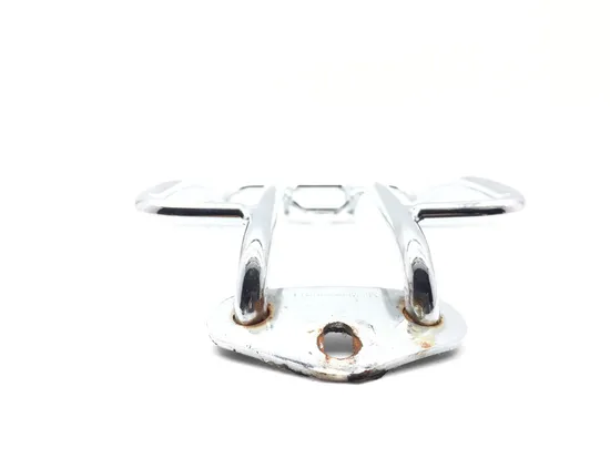 Luggage Rack 1996 Harley-Davidson Dyna Super Glide FXD 2945A x