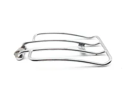 Luggage Rack 1996 Harley-Davidson Dyna Super Glide FXD 2945A x