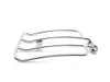 Luggage Rack 1996 Harley-Davidson Dyna Super Glide FXD 2945A x