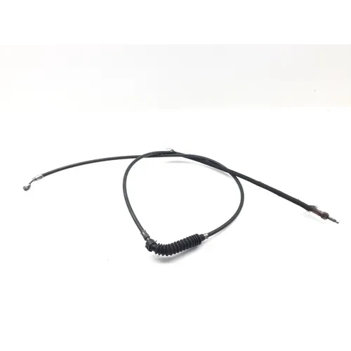 Clutch Cable 1996 Harley-Davidson Dyna Super Glide FXD 2945A 8