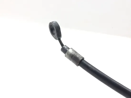 Clutch Cable 1996 Harley-Davidson Dyna Super Glide FXD 2945A