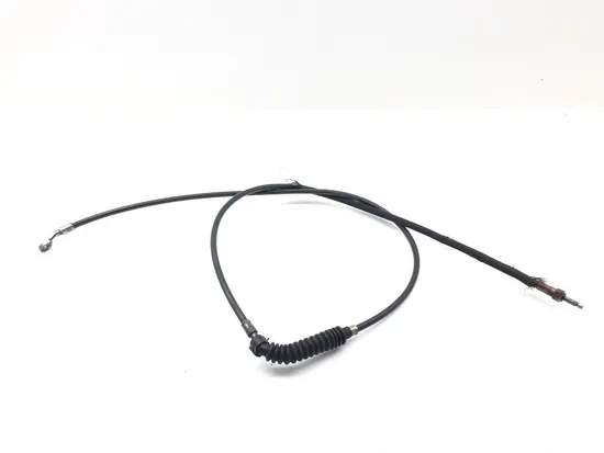 Clutch Cable 1996 Harley-Davidson Dyna Super Glide FXD 2945A