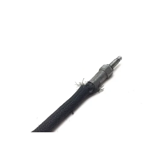 Clutch Cable 1996 Harley-Davidson Dyna Super Glide FXD 2945A 5