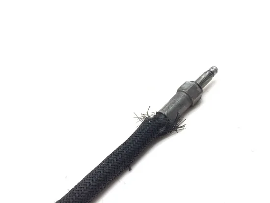 Clutch Cable 1996 Harley-Davidson Dyna Super Glide FXD 2945A