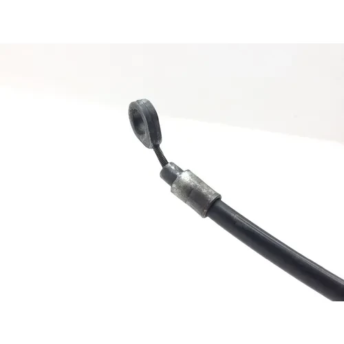 Clutch Cable 1996 Harley-Davidson Dyna Super Glide FXD 2945A 7