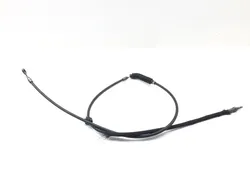 Clutch Cable 1996 Harley-Davidson Dyna Super Glide FXD 2945A