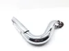 Full Exhaust Muffler Pipe System 1996 Harley Dyna Super Glide FXD 2945A x