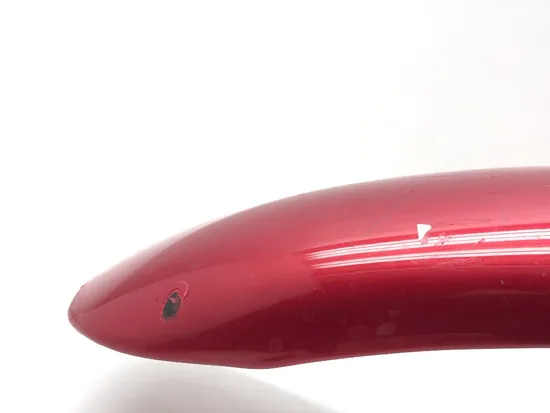 Front Fender Fairing Tire Hugger 1996 Harley Dyna Super Glide FXD 2945A x