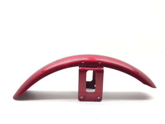 Front Fender Fairing Tire Hugger 1996 Harley Dyna Super Glide FXD 2945A x