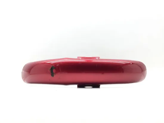 Front Fender Fairing Tire Hugger 1996 Harley Dyna Super Glide FXD 2945A x