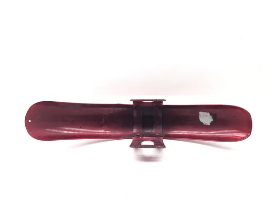 Front Fender Fairing Tire Hugger 1996 Harley Dyna Super Glide FXD 2945A x