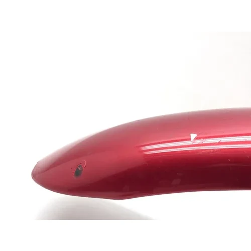 Front Fender Fairing Tire Hugger 1996 Harley Dyna Super Glide FXD 2945A x 5