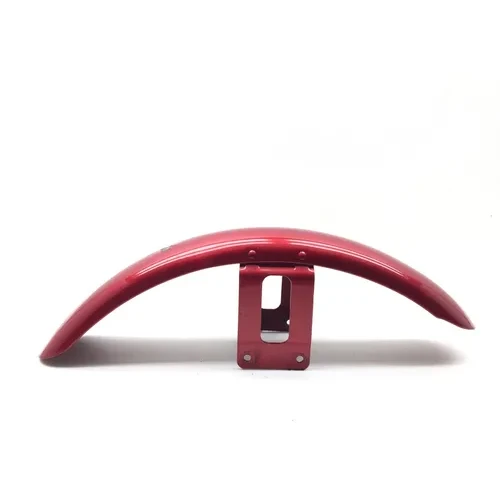 Front Fender Fairing Tire Hugger 1996 Harley Dyna Super Glide FXD 2945A x 13