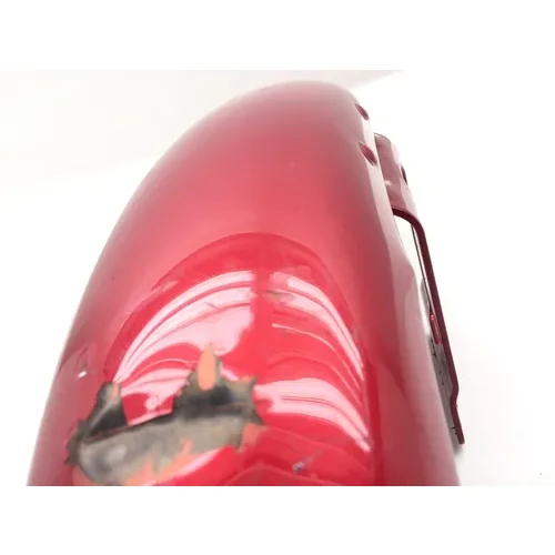 Front Fender Fairing Tire Hugger 1996 Harley Dyna Super Glide FXD 2945A x 17