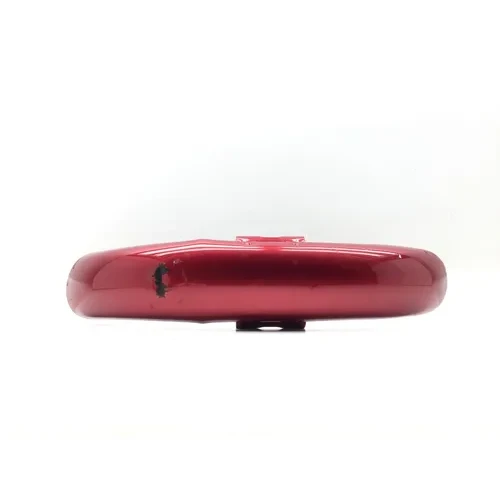 Front Fender Fairing Tire Hugger 1996 Harley Dyna Super Glide FXD 2945A x 19