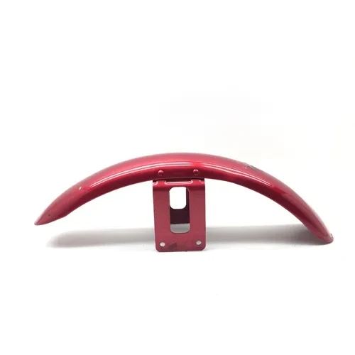 Front Fender Fairing Tire Hugger 1996 Harley Dyna Super Glide FXD 2945A x 3