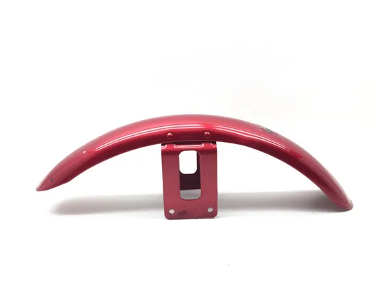 Front Fender Fairing Tire Hugger 1996 Harley Dyna Super Glide FXD 2945A x