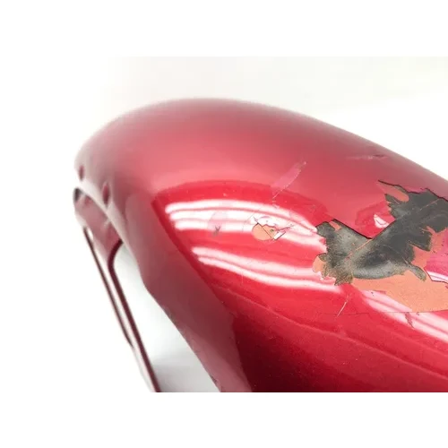 Front Fender Fairing Tire Hugger 1996 Harley Dyna Super Glide FXD 2945A x 9