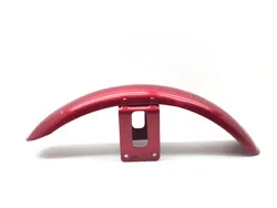 Front Fender Fairing Tire Hugger 1996 Harley Dyna Super Glide FXD 2945A x